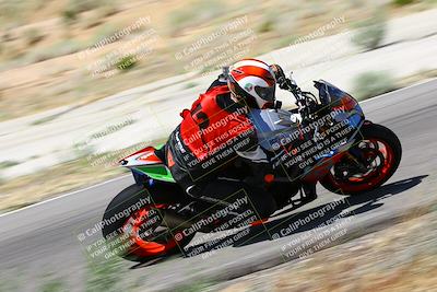 media/Sep-03-2023-Velocity Track Dayz (Sun) [[a0159b771f]]/Group C/turn 3 and 4/